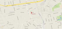 T-Wall: New Address